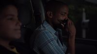 GOT IT