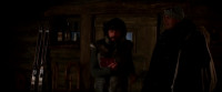 Got your Netflix