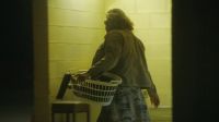 Grab that other basket, El