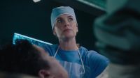 [Grace] Dr Fairley?