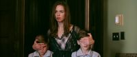 Grace. Um... so, what... What should we do about her? I know it is too late. But I will not fail you