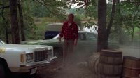 Grady? - Here