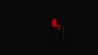 �� grating music ♪