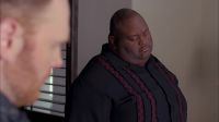 Great. Hard part is over. Here's what happens next. Huell is gonna hang here with you. I'm gonna mak