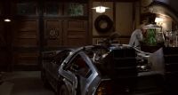 Great Scott