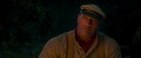 JOACHIM: The natives speak of this place with dread