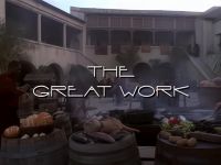 Great work