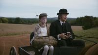Green Gables