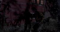Greg's dead honey we can't do anything for him
