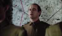 (Gresham) Bennett. -(Bennett) Sir?