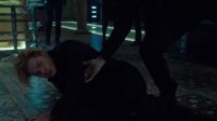 (GROANING) Jace!