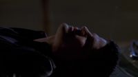 [ Groaning ]