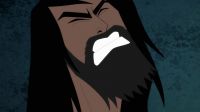 (GROANING)