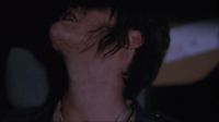 (GROANING)