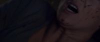 (GROANING)