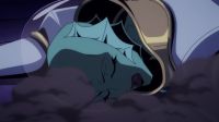 [groaning]