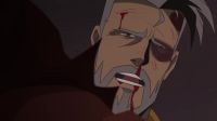 [groans, coughs]