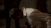 [ Groans ]