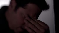 (GROANS)