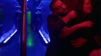 [groans]