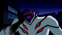>> [ GROANS ]