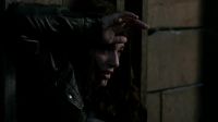 [GROANS]