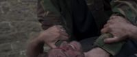 [GROANS]