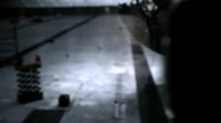 � ‐GROHL: Hey