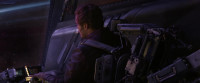 Groot, put that thing away