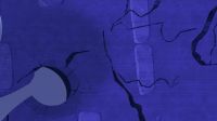 (ground rumbling)