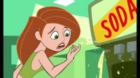 (growling )