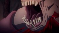 [growls weakly]