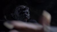 GRR!