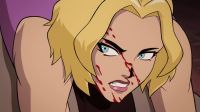 [grunting] - I mean, yeah, but, you know