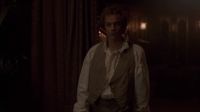[ Grunting, Moaning ]