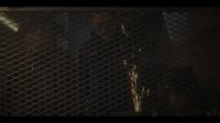 (grunting)