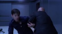 (GRUNTING)