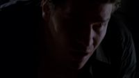 [ Grunting ]