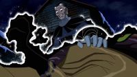 >> [ GRUNTING ]