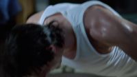 (GRUNTING)
