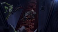 [grunting]