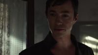 [grunting]