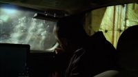 [ Grunts ] - [ Engine Stops ]