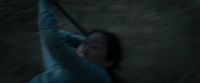 [GRUNTS] Let me go!