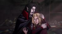 [grunts]