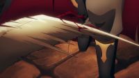 [grunts]