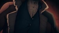 [grunts]