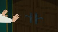 (GRUNTS)