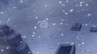 [ grunts ]