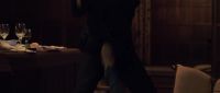 (GRUNTS)
